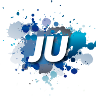 Junge Union Gebietsverband Teck